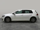 2018-volkswagen-golf-15-tsi-se-nav-130ps-ss-hatchback-5d-small-12