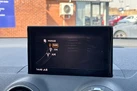2018-audi-q2-14-tfsi-s-line-s-tronic-small-45