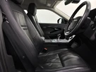 2020-land-rover-range-rover-evoque-20-d180-first-edition-small-27