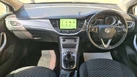 2018-vauxhall-astra-16cdti-tech-line-nav-110ps-ssecotec-hatchback-small-23