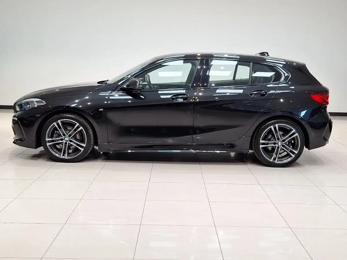 2021-bmw-1-series-15td-116d-m-sport-lcp-big-3