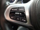 2021-bmw-1-series-15td-116d-m-sport-lcp-small-14