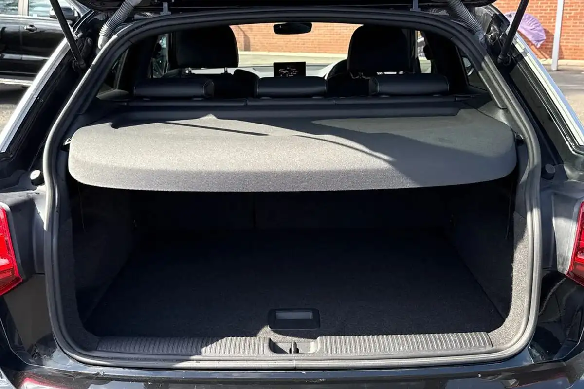 2018-audi-q2-14-tfsi-s-line-s-tronic-big-6