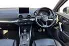 2018-audi-q2-14-tfsi-s-line-s-tronic-small-17