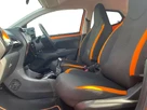 2019-toyota-aygo-10-vvt-i-x-cite-small-7