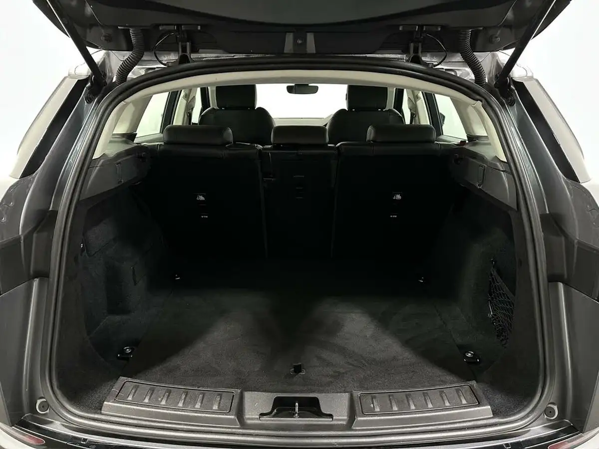 2020-land-rover-range-rover-evoque-20-d180-first-edition-big-44