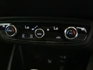 2021-vauxhall-crossland-12-elite-nav-130ps-auto-small-13