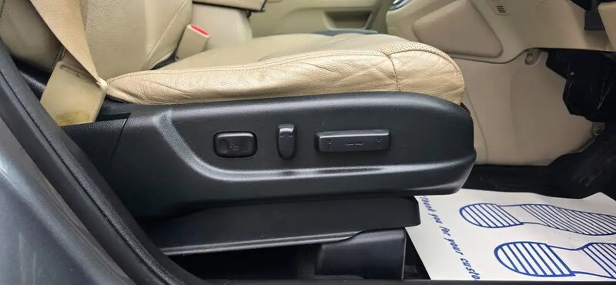 2013-honda-cr-v-20-ex-auto-big-18