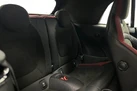 2019-mini-cooper-20-cooper-s-sport-189bhp-convertible-2d-auto-small-16