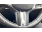 2023-bmw-1-series-15-118i-m-sport-lcp-dct-small-39
