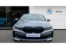 2023-bmw-1-series-15-118i-m-sport-lcp-dct-small-15