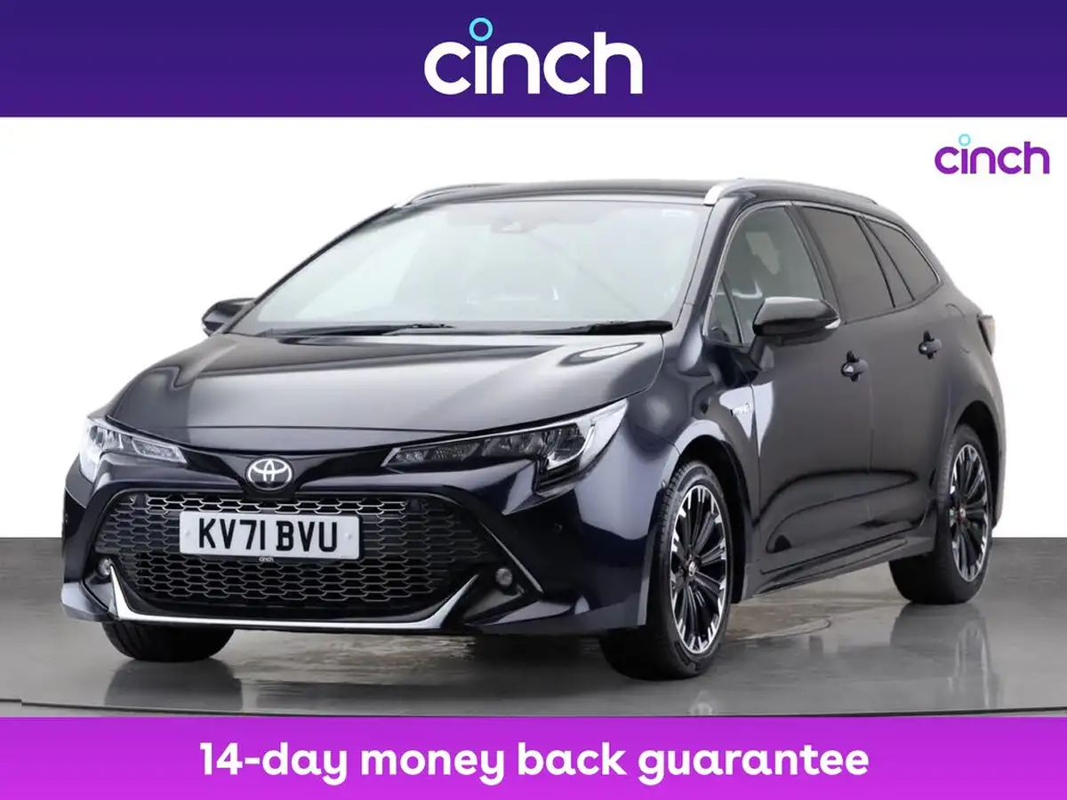 2021-toyota-corolla-18-vvt-i-gr-sport-17in-alloy-wheelstrk-touring-sports-big-2