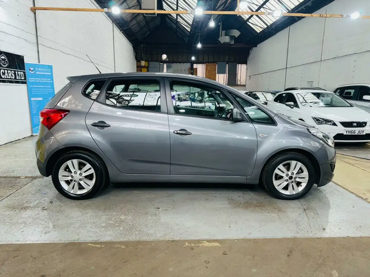 2012-hyundai-ix20-16-active-big-6