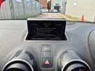 2016-audi-a1-14-tfsi-sport-hatchback-3d-small-22