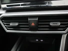2021-seat-leon-14-e-hybrid-fr-sport-hatchback-small-17