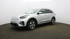 2021-kia-e-niro-ev-4-small-29