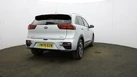 2021-kia-e-niro-ev-4-small-53