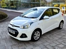 2014-hyundai-i10-12-se-small-1