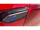 2024-renault-arkana-16-esprit-alpine-small-30