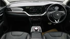 2021-kia-e-niro-ev-4-small-12