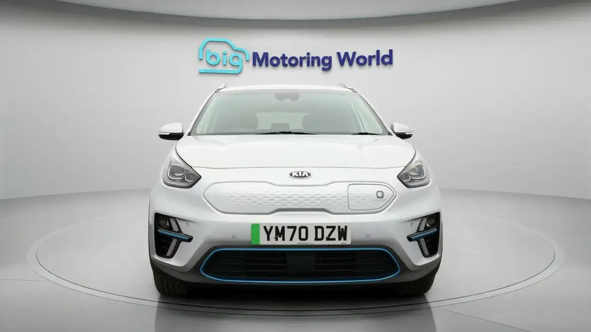 2021-kia-e-niro-ev-4-big-1