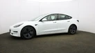 2021-tesla-model-3-e-standard-plus-small-27