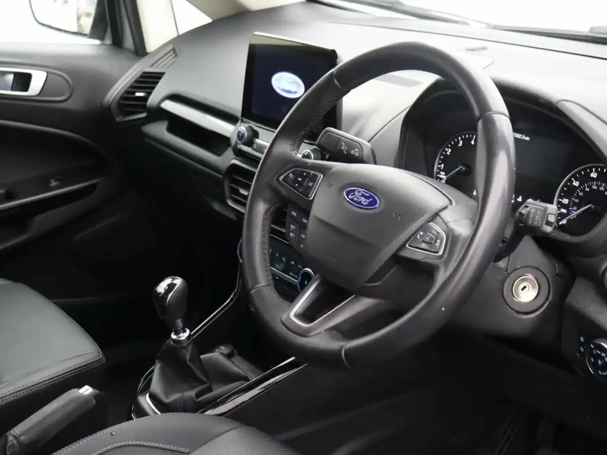 2022-ford-ecosport-10t-active-big-11