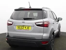 2022-ford-ecosport-10t-active-small-4