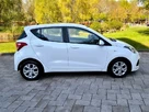 2014-hyundai-i10-12-se-small-4