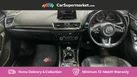 2018-mazda-mazda3-20-sport-nav-120ps-hatchback-5d-small-3