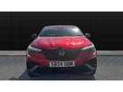 2024-renault-arkana-16-esprit-alpine-small-2