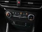 2022-ford-ecosport-10t-active-small-19