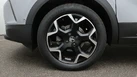 2023-vauxhall-mokka-12-ultimate-136ps-small-18