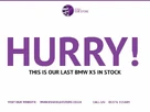 2014-bmw-x5-30td-xdrive30d-se-258bhp-steptronic-small-7