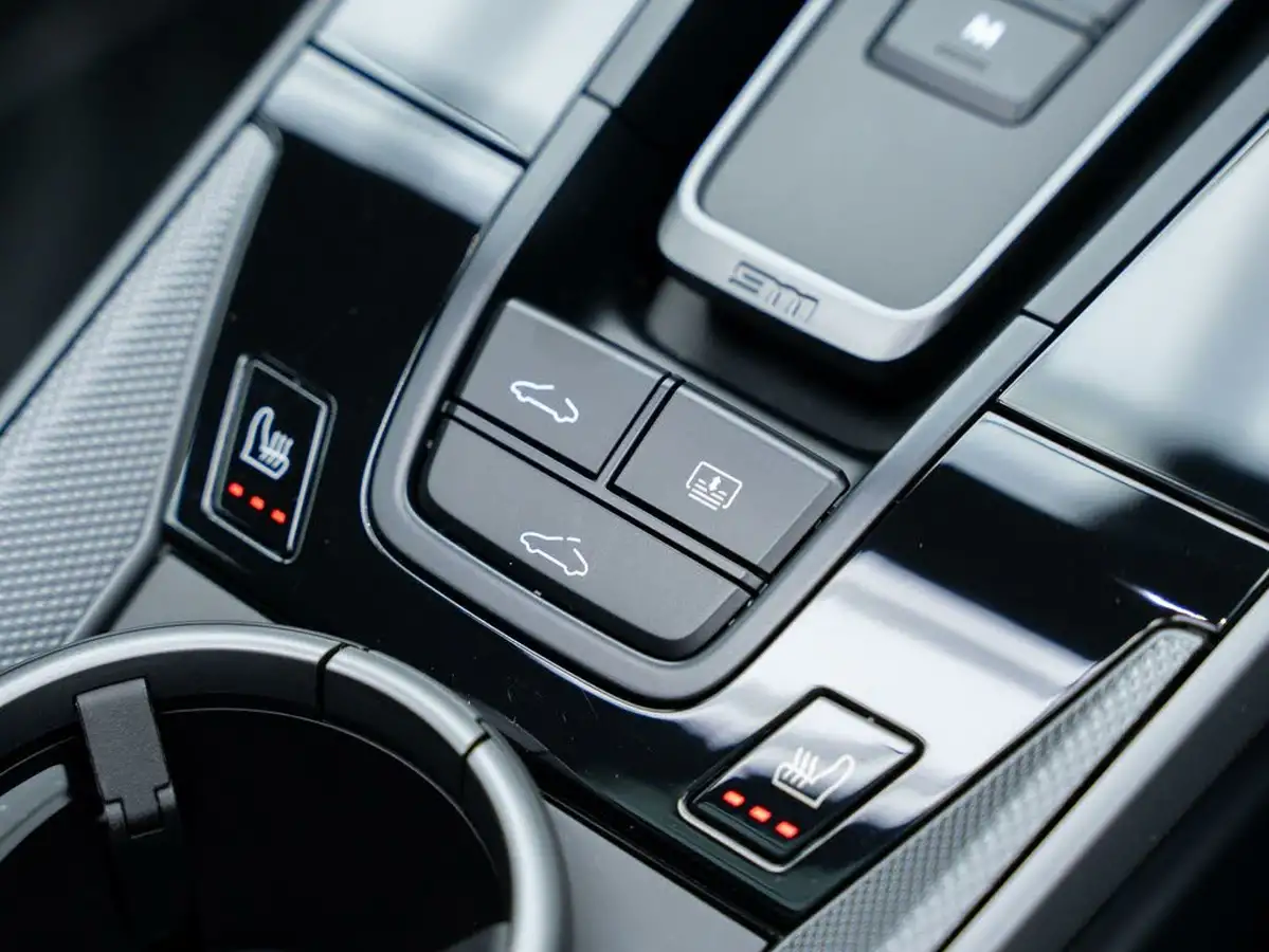 2019-porsche-911-30-carrera-s-450ps-coupe-pdk-big-23