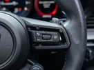 2019-porsche-911-30-carrera-s-450ps-coupe-pdk-small-34