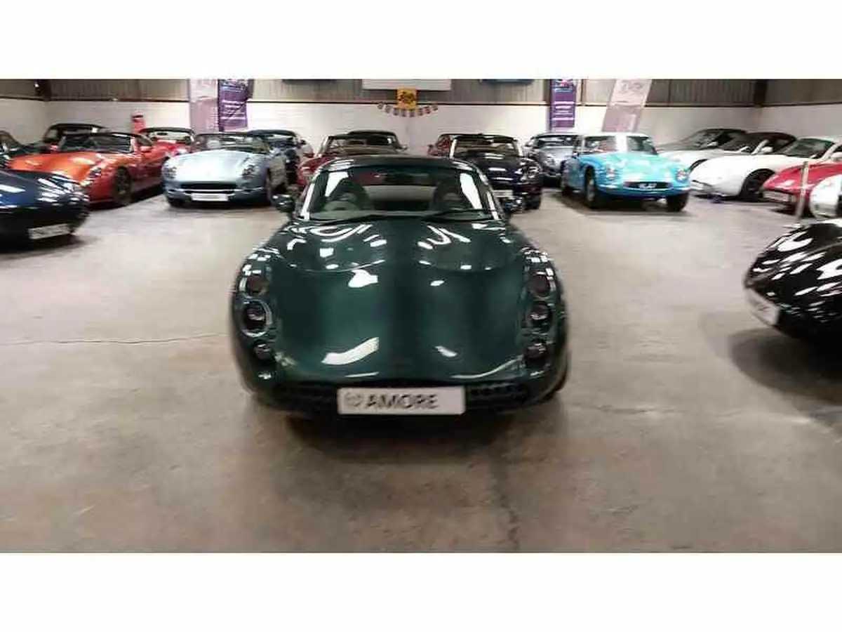 2001-tvr-tuscan-big-12