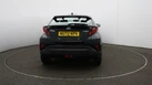 2022-toyota-c-hr-18-vvt-i-icon-small-50