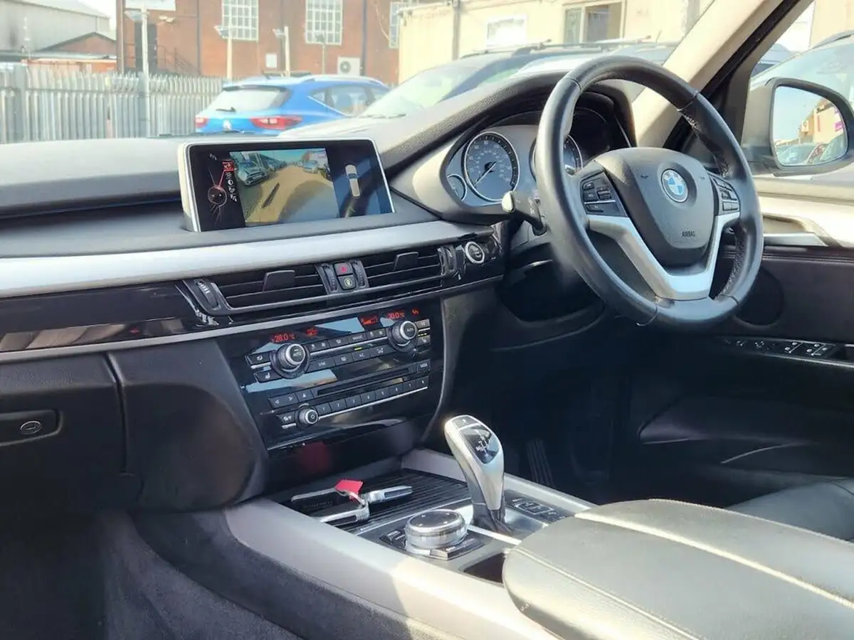 2014-bmw-x5-30td-xdrive30d-se-258bhp-steptronic-big-20