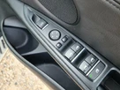 2014-bmw-x5-30td-xdrive30d-se-258bhp-steptronic-small-31
