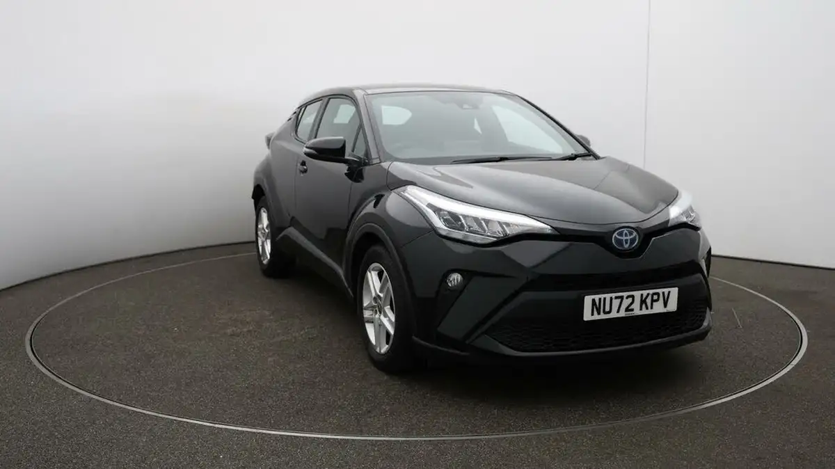 2022-toyota-c-hr-18-vvt-i-icon-big-35