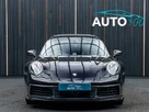 2019-porsche-911-30-carrera-s-450ps-coupe-pdk-small-10