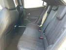 2022-vauxhall-mokka-12-sri-premium-130ps-small-10