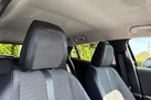2021-peugeot-2008-suv-12-puretech-allure-130bhp-small-22