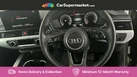 2022-audi-a4-20-35-tfsi-sport-edition-s-tronic-small-13