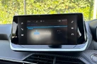 2021-peugeot-2008-suv-12-puretech-allure-130bhp-small-46