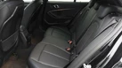 2021-bmw-1-series-15-118i-m-sport-lcp-small-15