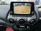 2024-nissan-juke-10-dig-t-n-connecta-small-66