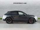 2021-porsche-macan-29-v6-s-small-5
