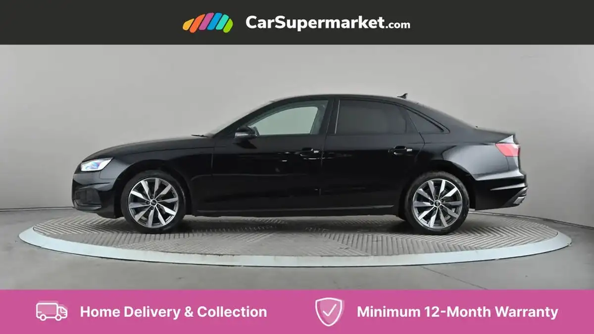2022-audi-a4-20-35-tfsi-sport-edition-s-tronic-big-2